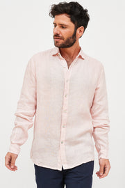 CAMISA MATEO LINO