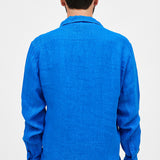 CAMISA MATEO LINO SALE