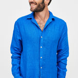 CAMISA MATEO LINO SALE