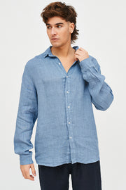CAMISA MATEO LINO