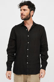 CAMISA MATEO LINO