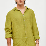 CAMISA MATEO LINO SALE