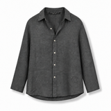 CAMISA PAOLO LINO