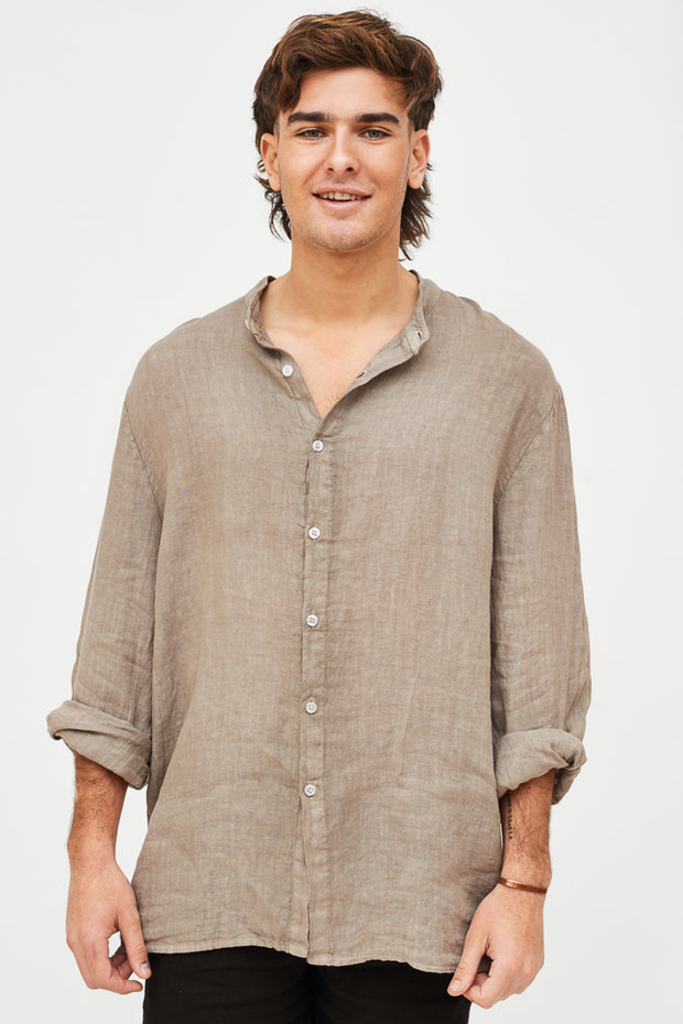 CAMISA PIERO LINO