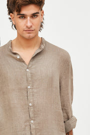 CAMISA PIERO LINO