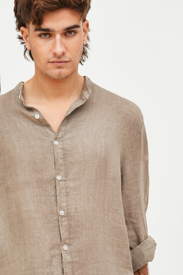CAMISA PIERO LINO