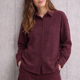 CAMISA ROSETTA