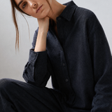 CAMISA ROSETTA