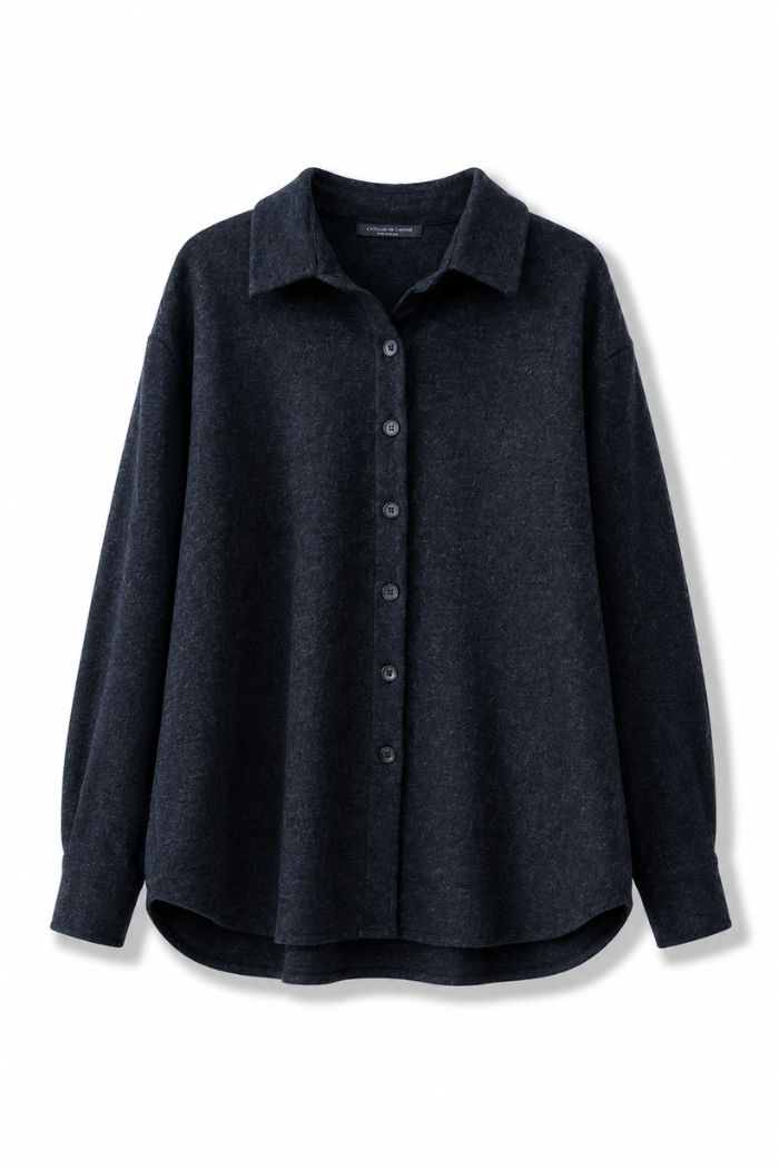 CAMISA ROSETTA