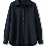 CAMISA ROSETTA
