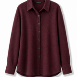 CAMISA ROSETTA