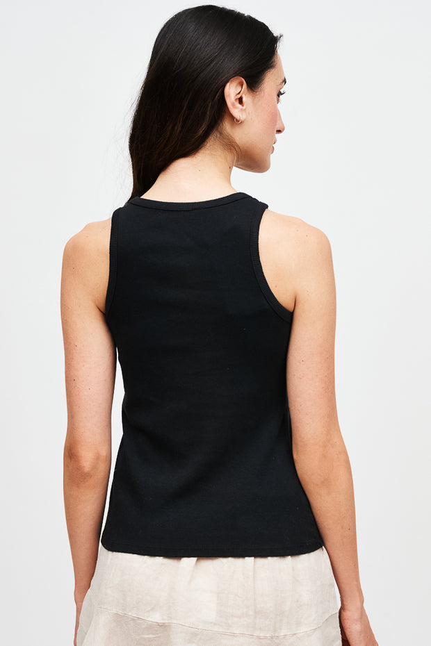 POLERA CAMISETA MARA