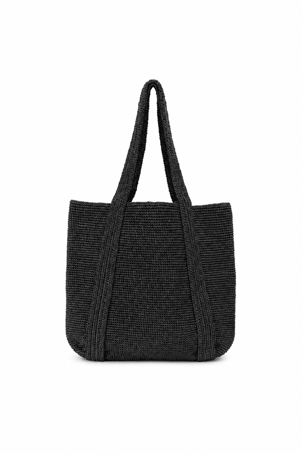 CARTERA ALEX