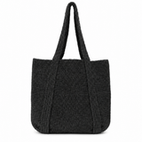 CARTERA ALEX