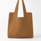 CARTERA AME