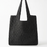 CARTERA AME