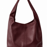 CARTERA BEA CUERO