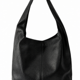 CARTERA BEA CUERO