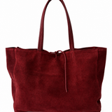 CARTERA CARLA GAMUZA