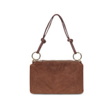 CARTERA CHIARA