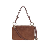 CARTERA CHIARA