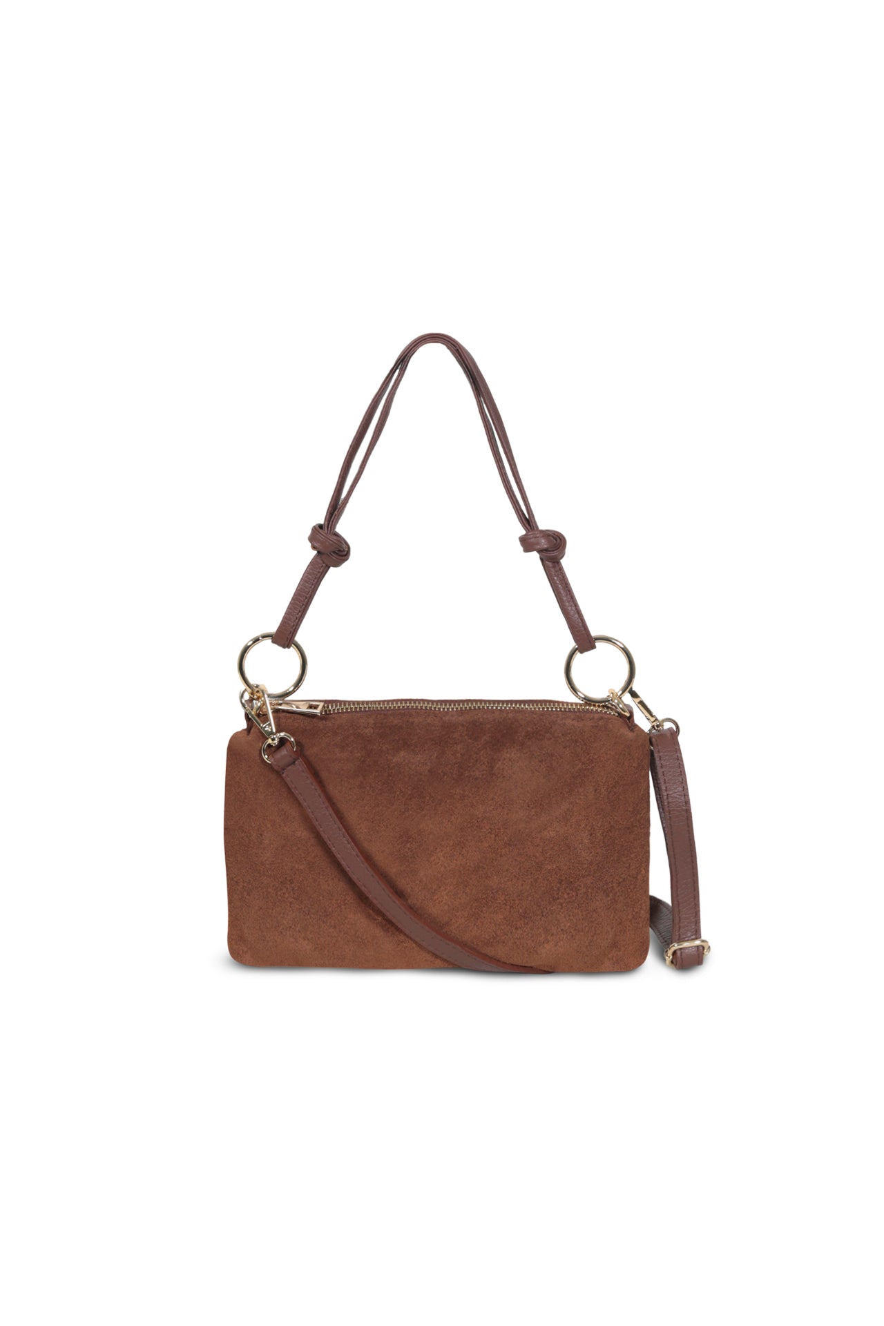 CARTERA CHIARA