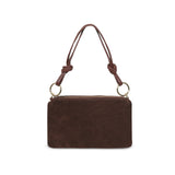 CARTERA CHIARA