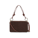 CARTERA CHIARA