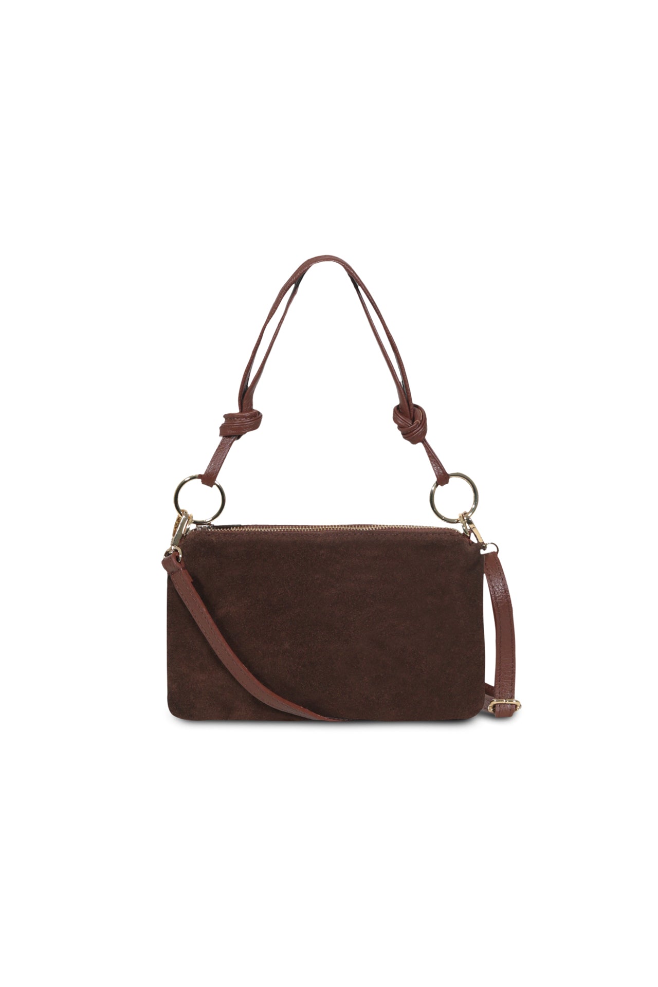CARTERA CHIARA