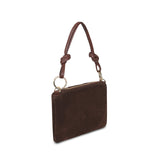 CARTERA CHIARA