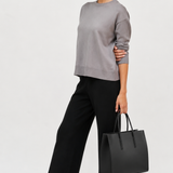 CARTERA CLEME