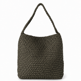 CARTERA ELDA