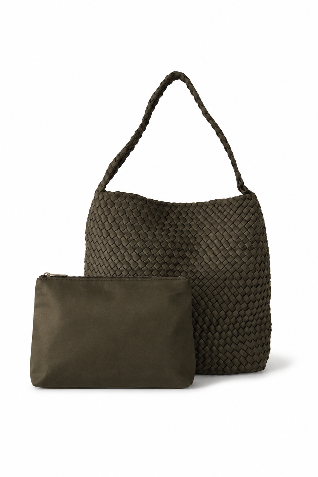 CARTERA ELDA