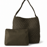 CARTERA ELDA