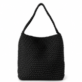 CARTERA ELDA