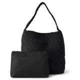 CARTERA ELDA