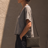 CARTERA GALA