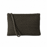 CARTERA GALA