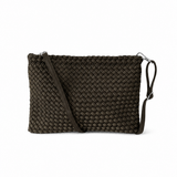 CARTERA GALA