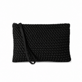 CARTERA GALA