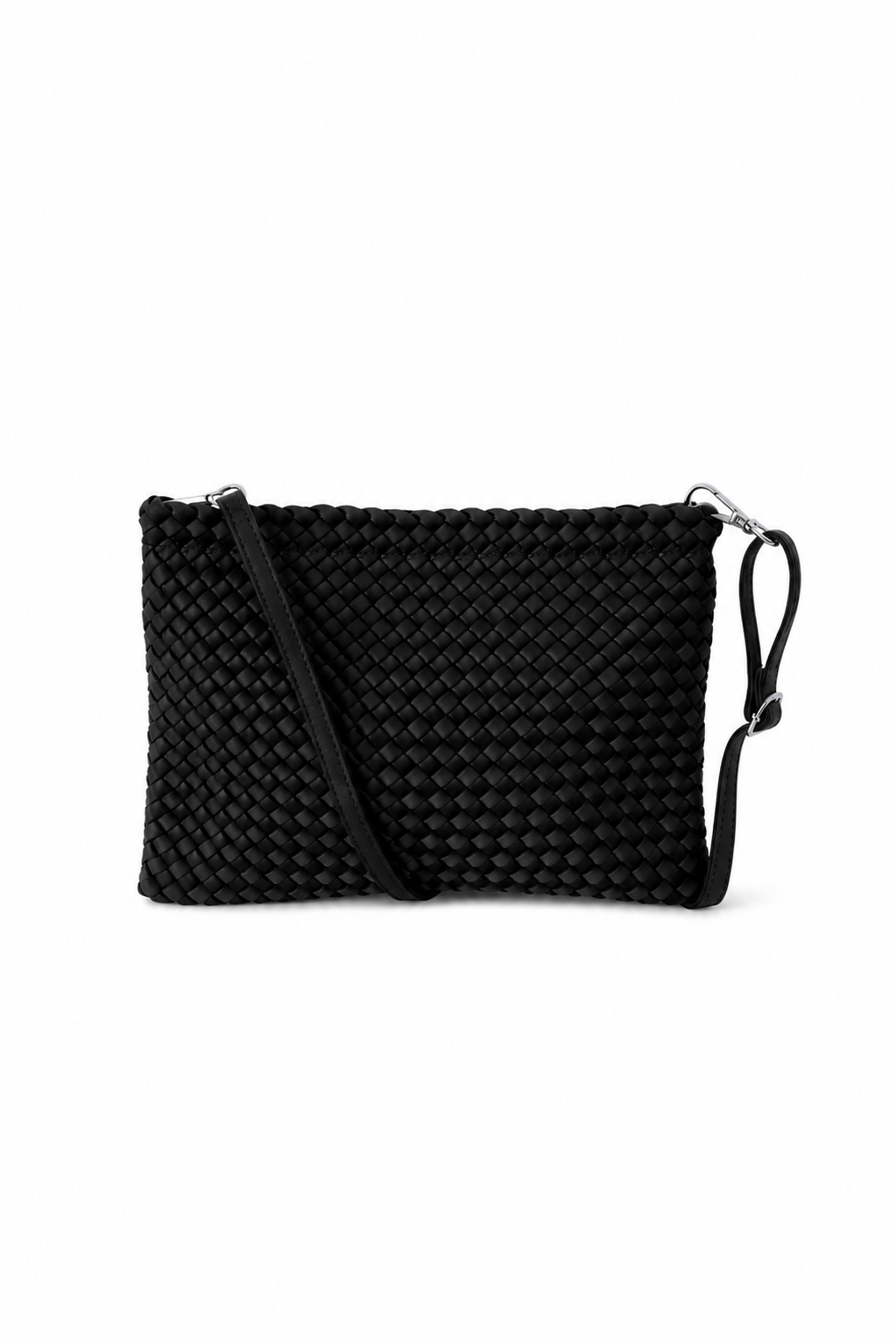 CARTERA GALA
