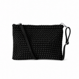 CARTERA GALA