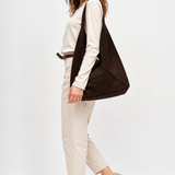 CARTERA GIADA