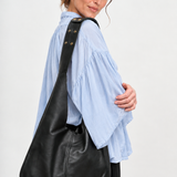 CARTERA GINA