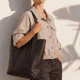 CARTERA INES