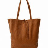 CARTERA INES