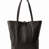 CARTERA INES
