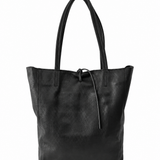 CARTERA INES