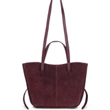 CARTERA LUCIA GAMUZA