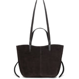 CARTERA LUCIA GAMUZA